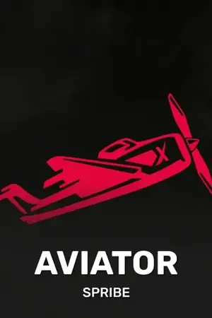 Aviator — crash παιχνίδι στο Rexbet